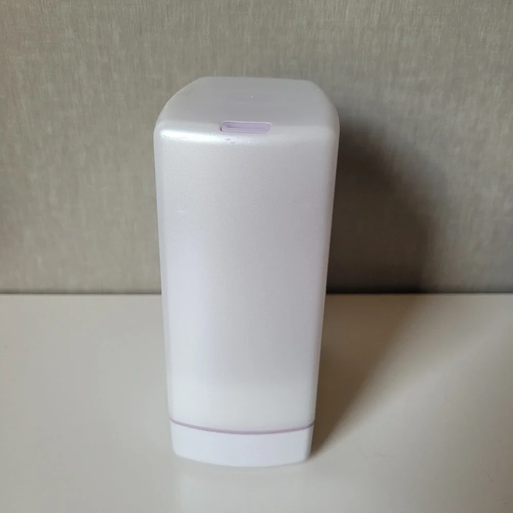 doTERRA‎ Aroma Lite Diffuser - Large Room Ultrasonic Essential Oil Diffuser